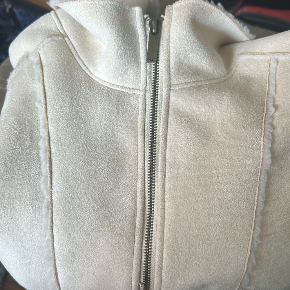 Cute jacket - Picture 12 of 12